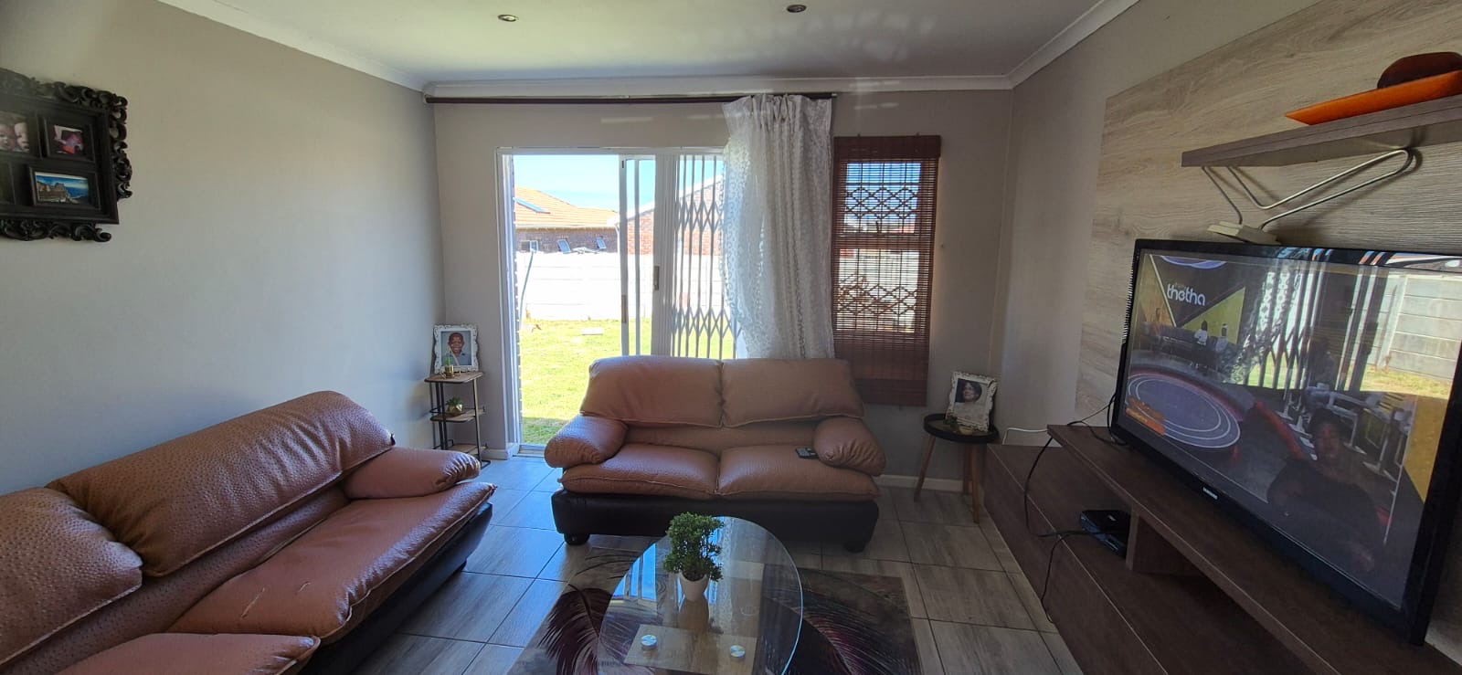 2 Bedroom Property for Sale in Parsons Ridge Eastern Cape